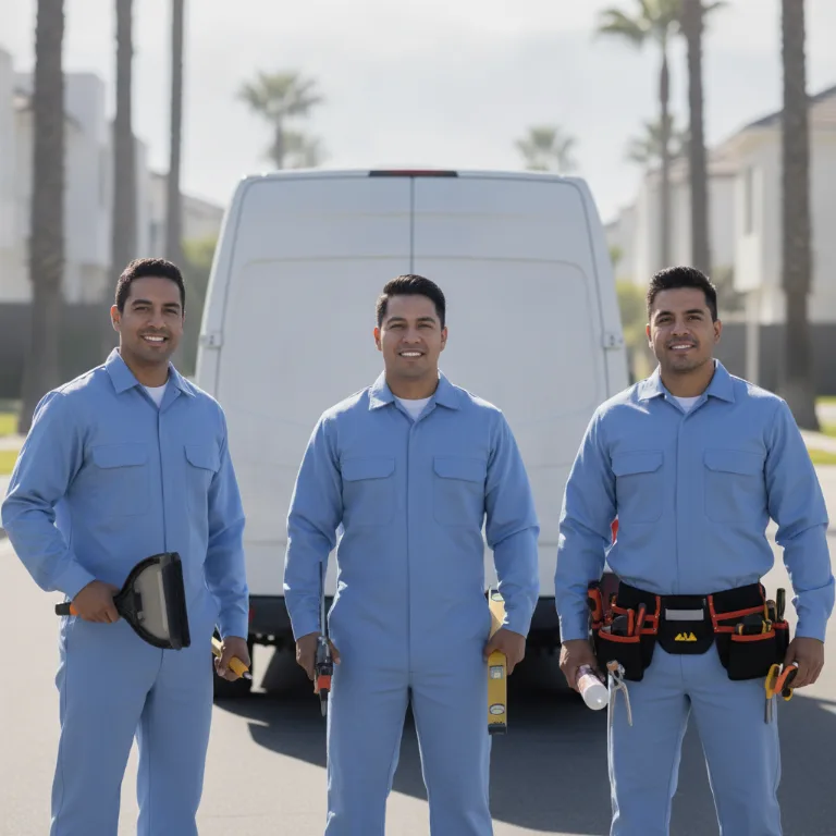 Instalação de Janelas equipe em Gaspar